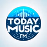 La música de hoy