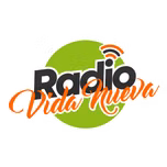 RADIO VIDA NUEVA