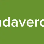 landaverde1