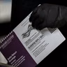 Trump's mail-in meltdown