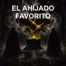 El Ahijado Favorito (Historias De Terror)