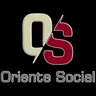 Oriente Social XHDP 2026-07-14 13:00