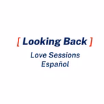 Love Sessions