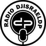 DJISRAELDP RADIO