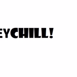 HeyChill