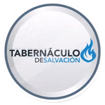 Radio Pentecostés