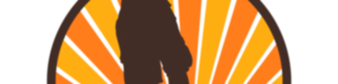 Testemunho