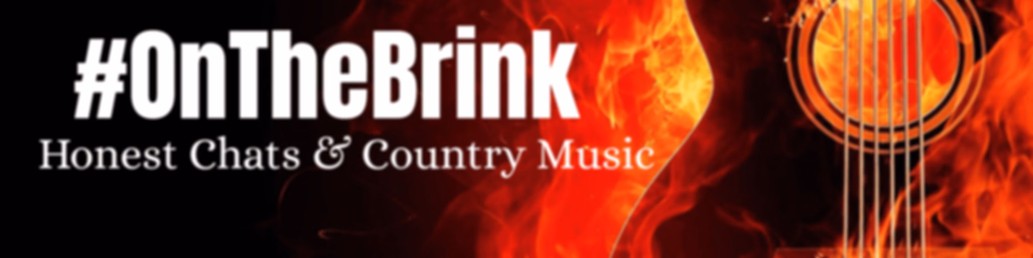 A Country Music Podcast