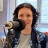 #90  WDDD met Karolien Koolhof,  coach, trainster, schrijfster gespecialiseerd in neurodivergentie