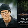 The God of Wild Places