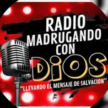 Emisora Madrugando con Dios