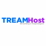 TreamHost