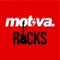 Motiva Rocks