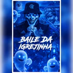 Dj Breno Avilar