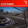 In-Car Insights: Reflecting on a busy first day of action at the Madring