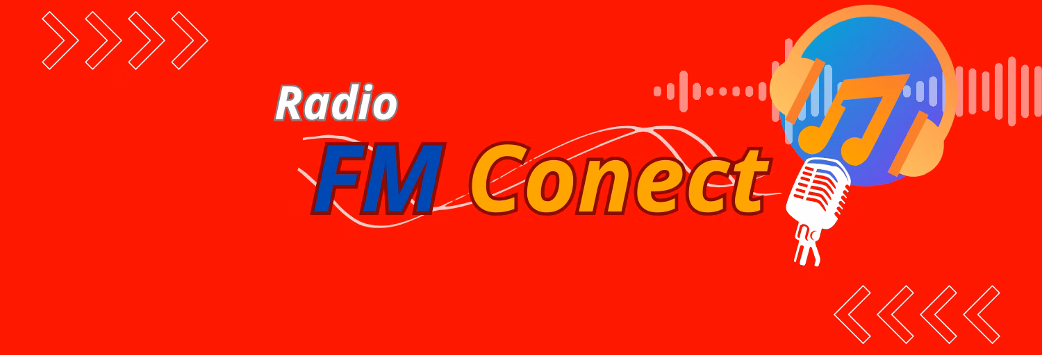 FMConect