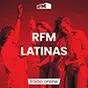 RFM - RFM Latinas