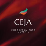 CEJA PERU