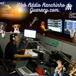 RANCHINHO DO GUARACY