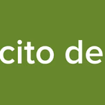 Pedacito de cielo