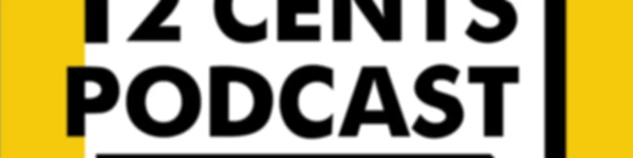 2 Cents Podcast