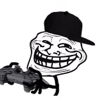 PocheraRemix