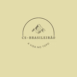 RADIO CSBRASILEIRAO