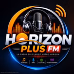 Horizon Plus Fm
