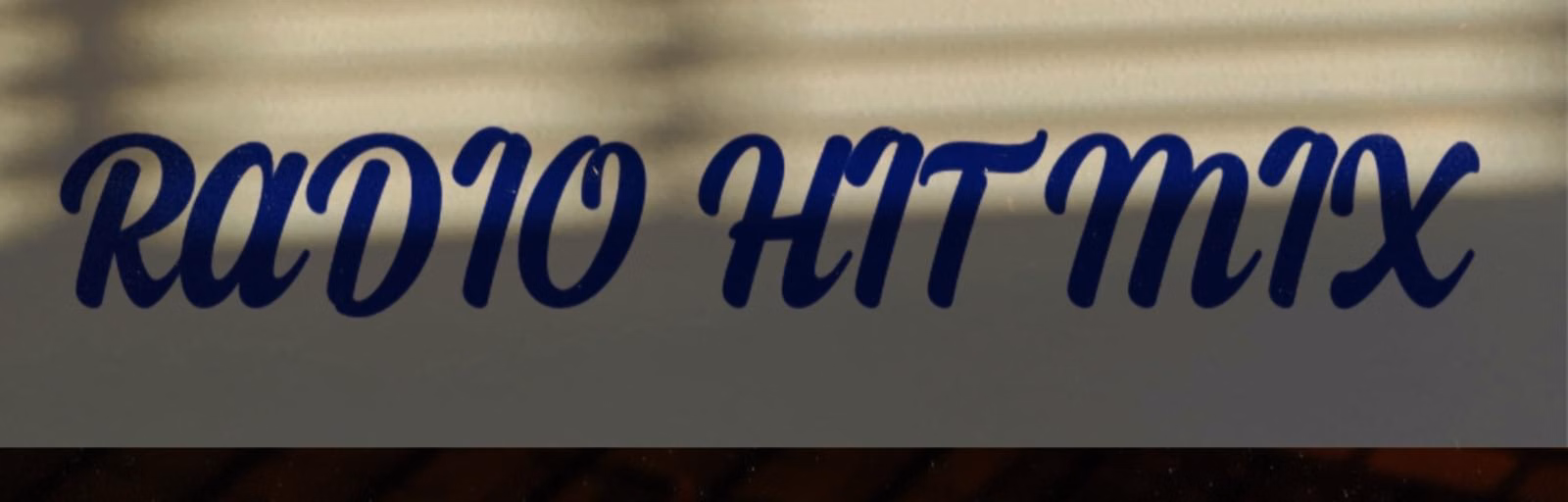 Radio HitMix
