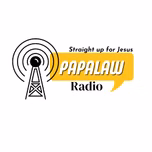 PAPALAW RADIO