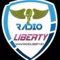 Radio Liberty MP - Rock