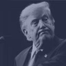 How Trump's immigration policy has evolved