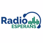 Radio Esperans