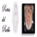 Sueños lucidos