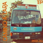 Sindial