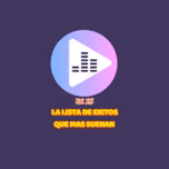 EL 15 LA LISTA DE EXITO QUE MAS SUENAN
