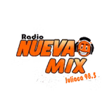 RADIO OKEY