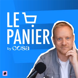 Le Panier