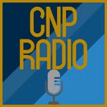 CNP RADIO