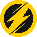 TrandFM
