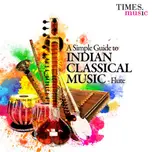 indian classical