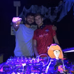 PEPMA & G-BASS @INTERPOBLES SHOWCASE