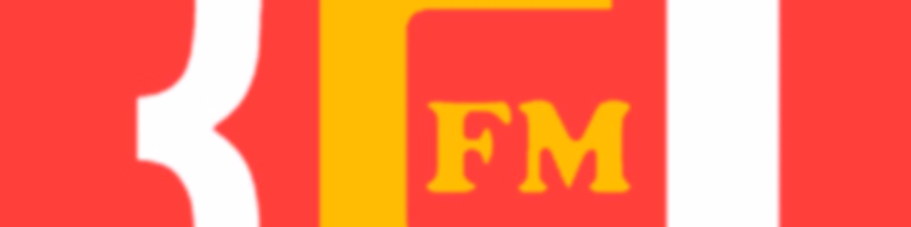 CodeFM podcasts