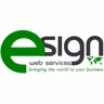 eSign Web Services - SEO & Digital Marketing Company in India.mp3
