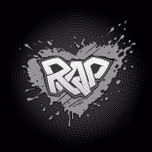 Url rap