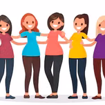 De Mujer a Mujer