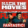The Furious Is FANTASTIC! - Hack The Movies (#506)