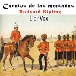 Cuentos de las montañas