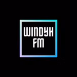 Windyh FM