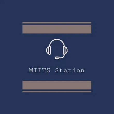 MIITS Station